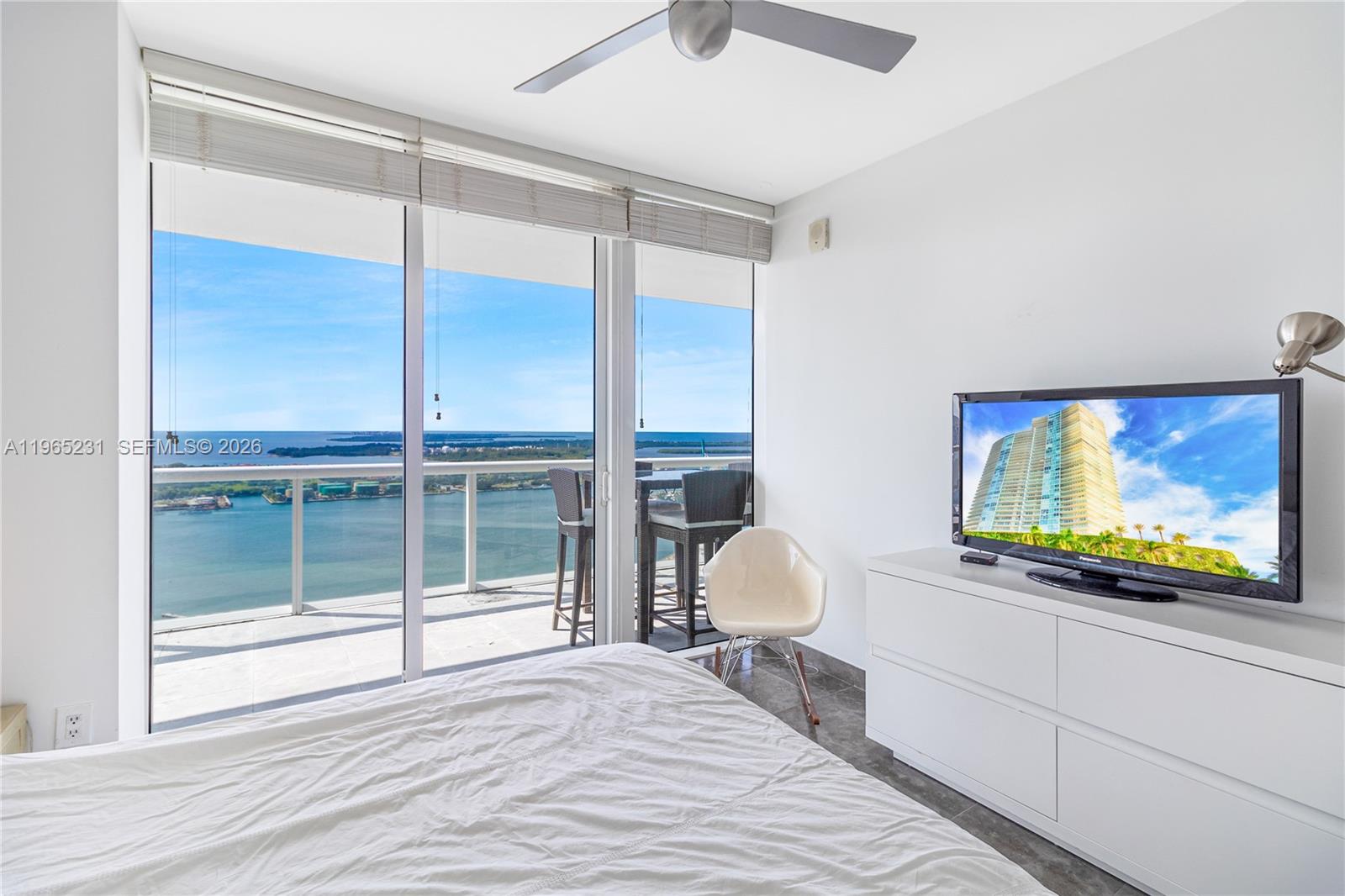 image Icon South Beach21