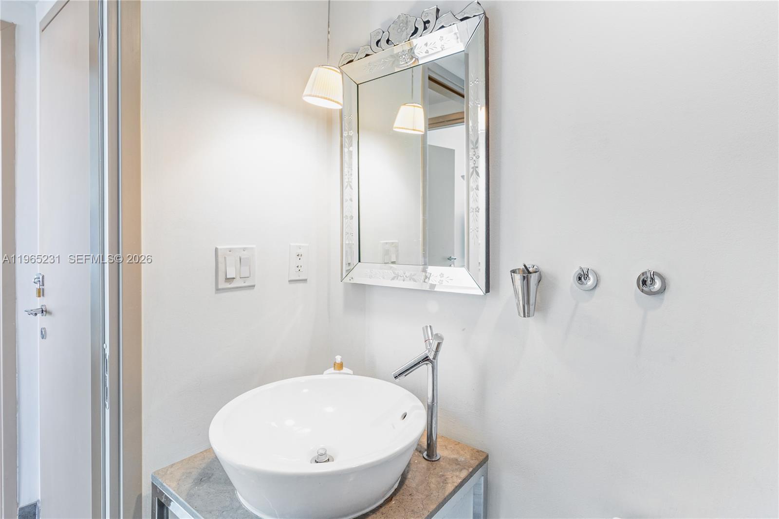 image Icon South Beach22