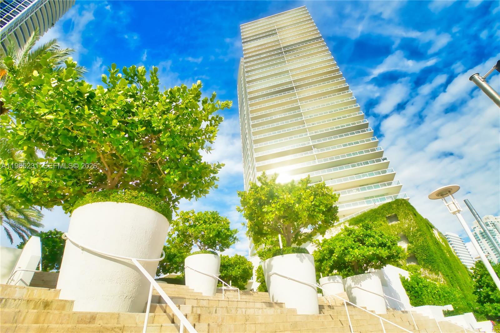 image Icon South Beach24