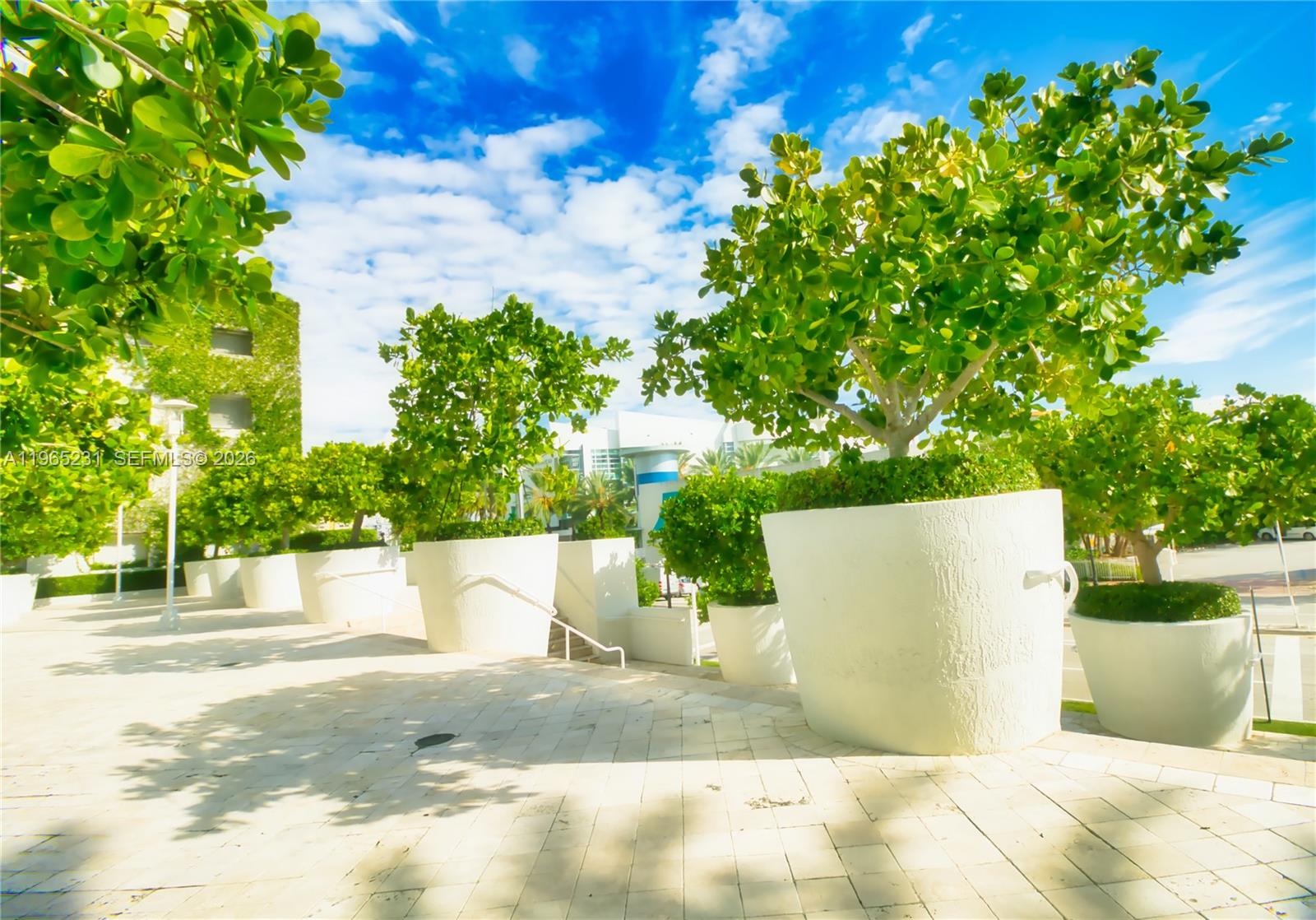 image Icon South Beach25