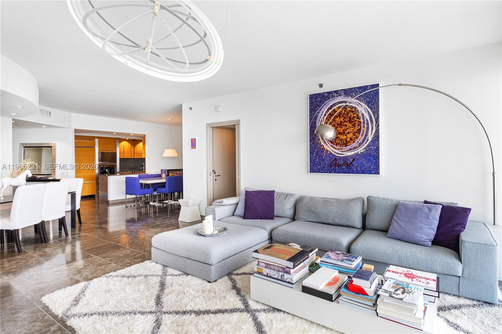 image Icon South Beach2