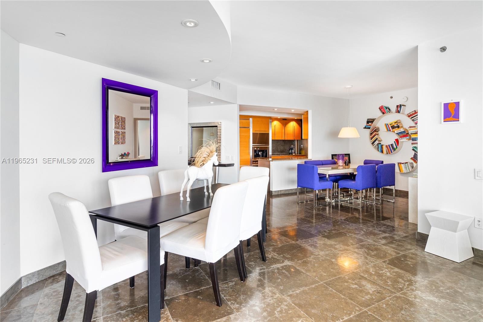 image Icon South Beach4