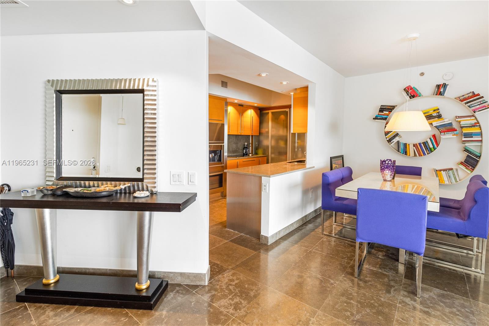 image Icon South Beach5