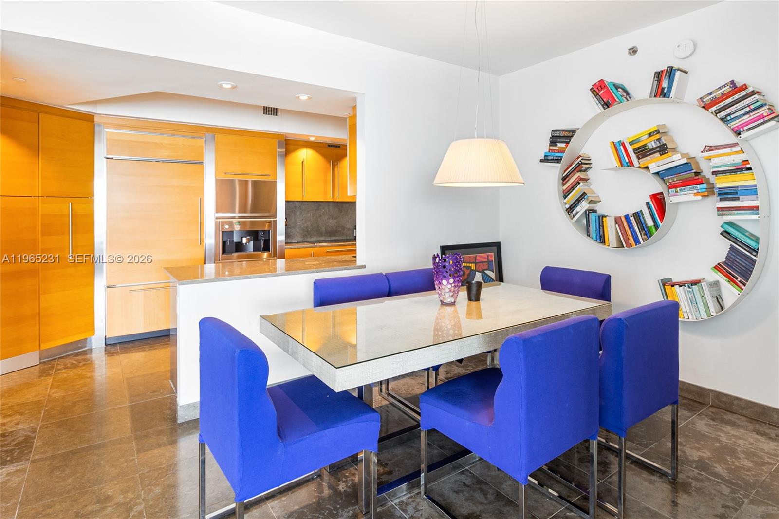 image Icon South Beach6