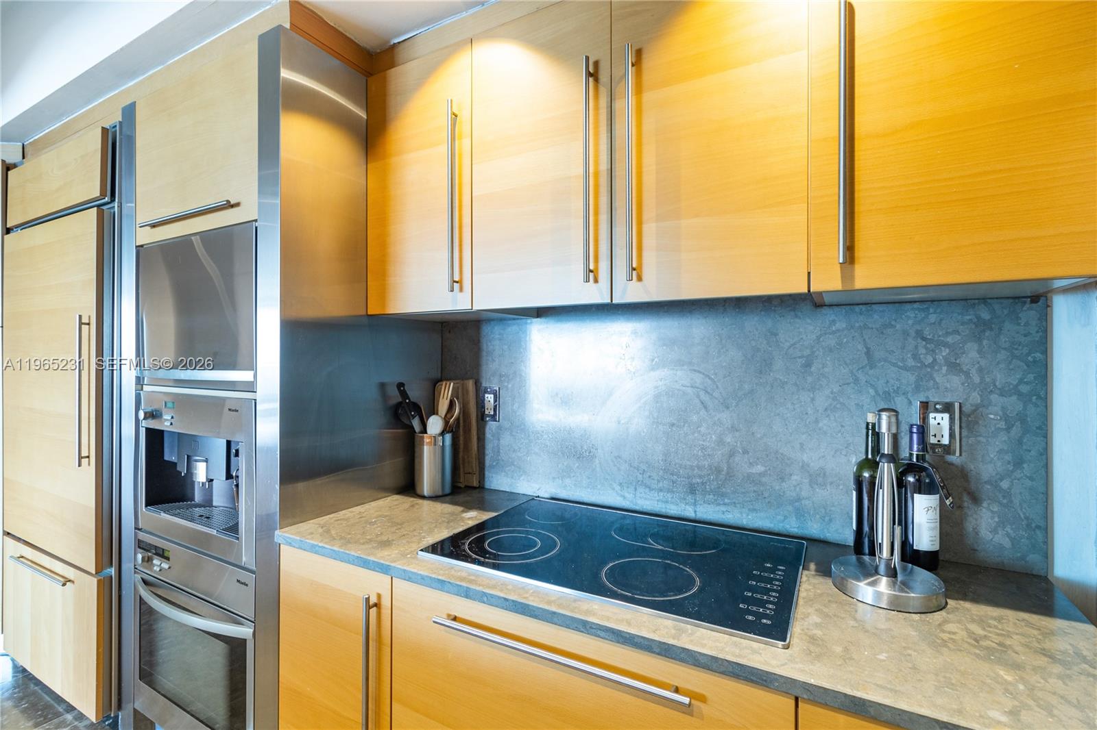 image Icon South Beach8