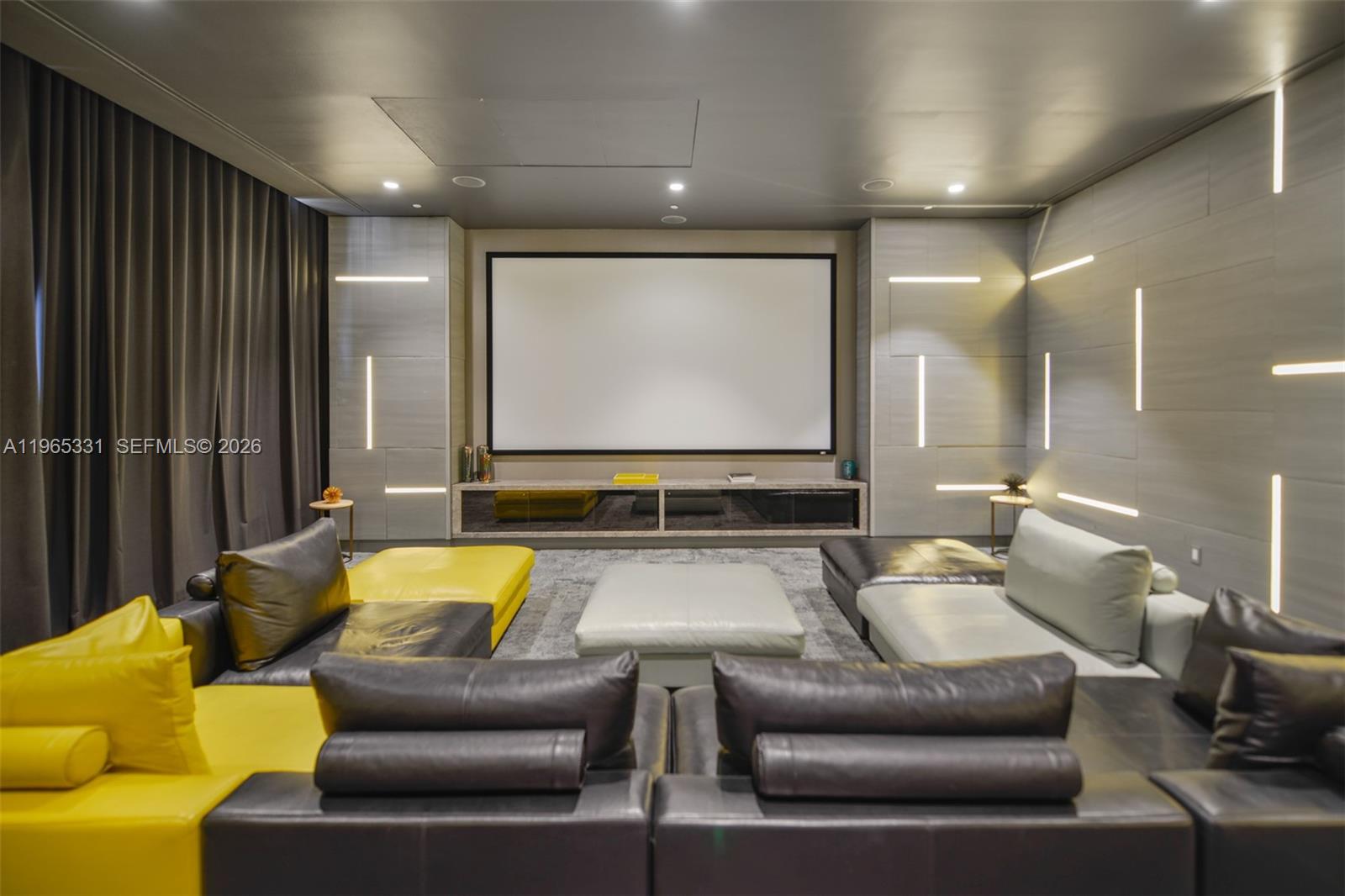 image Brickell Heights East20