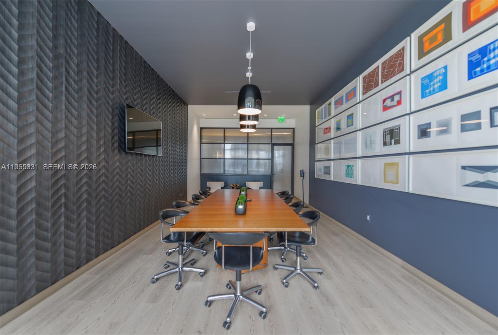 image Brickell Heights East21