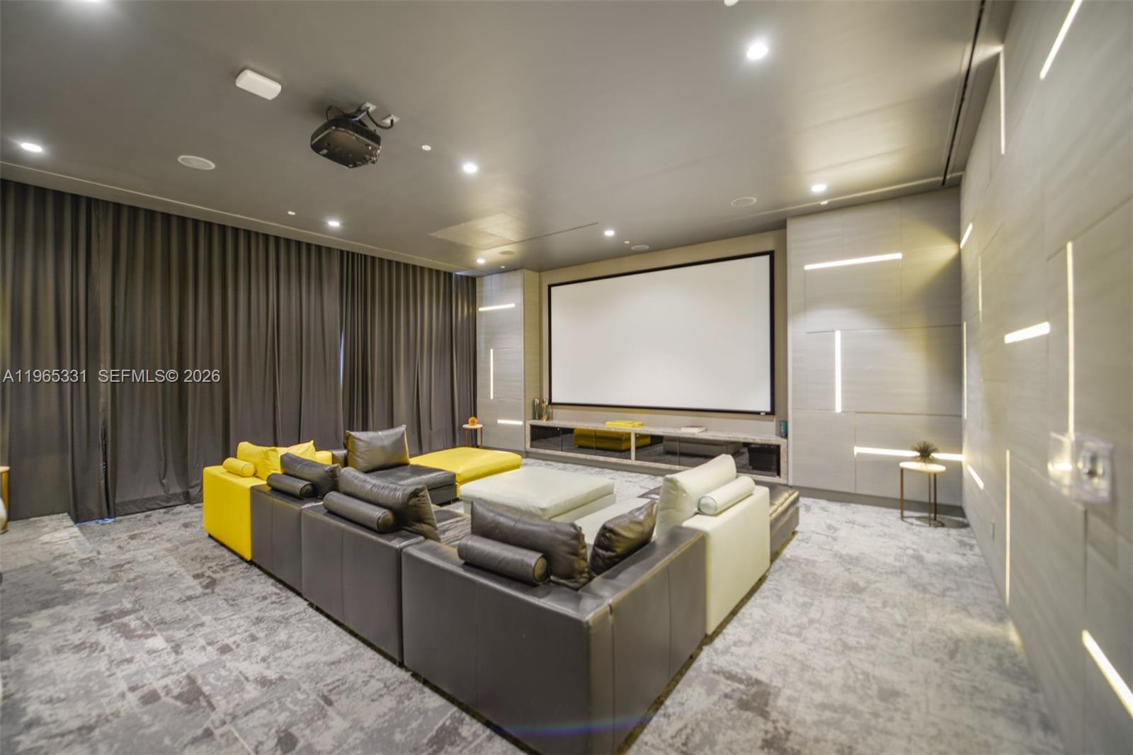 image Brickell Heights East22