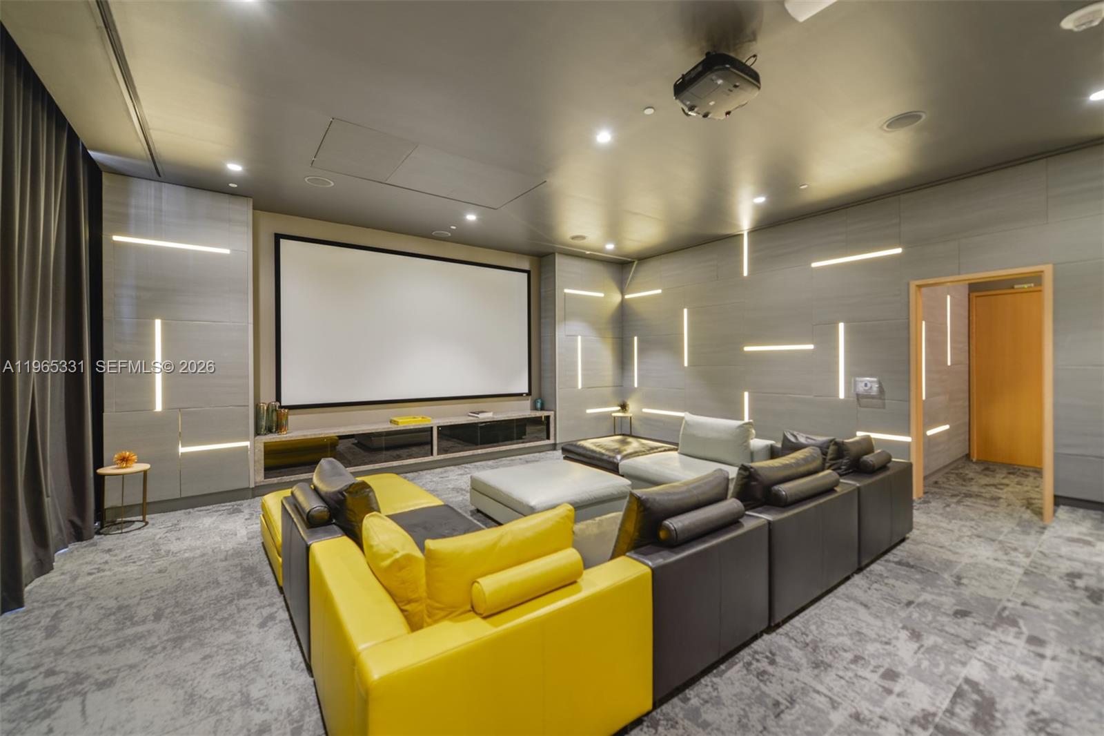 image Brickell Heights East23