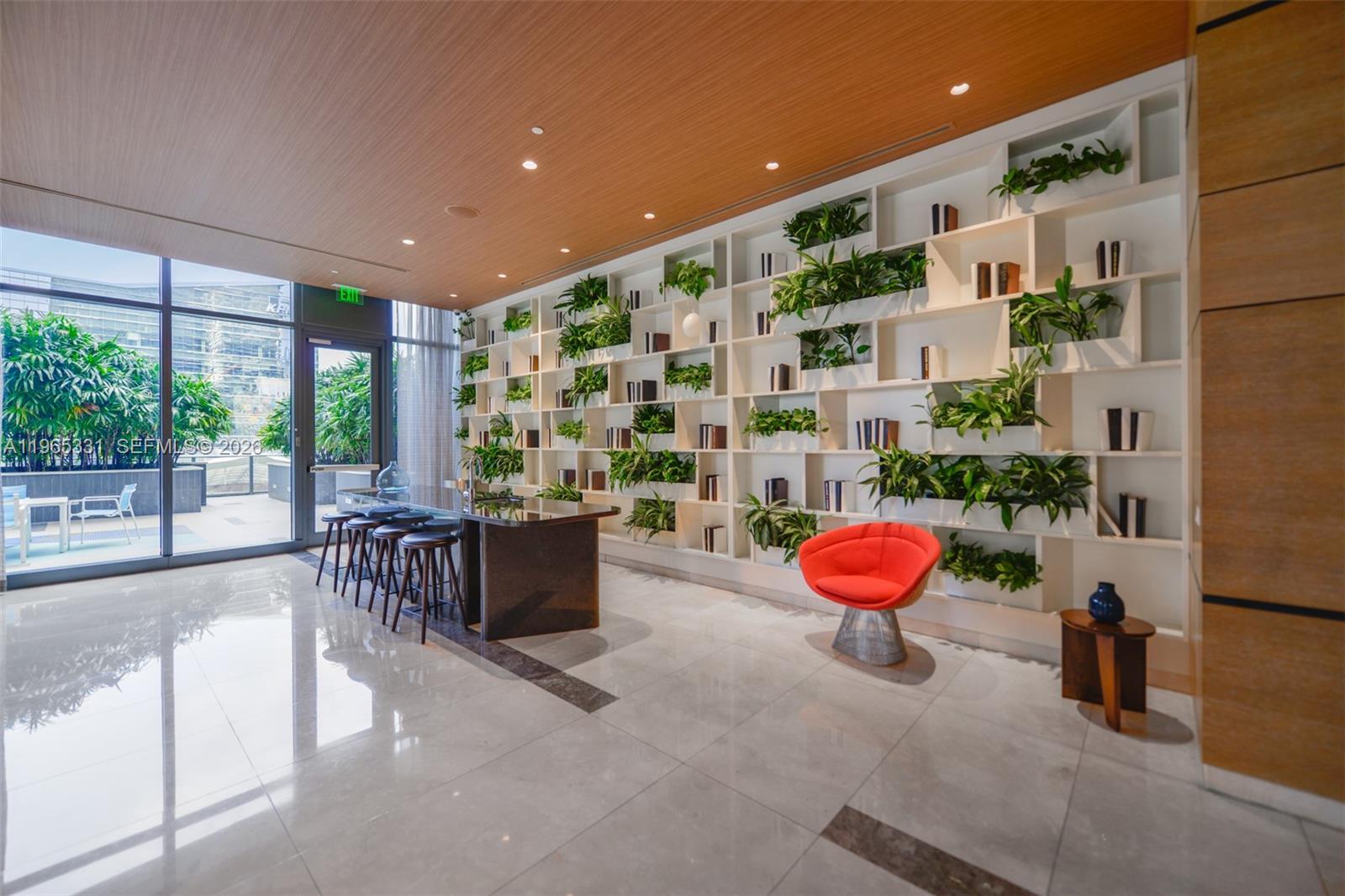 image Brickell Heights East26