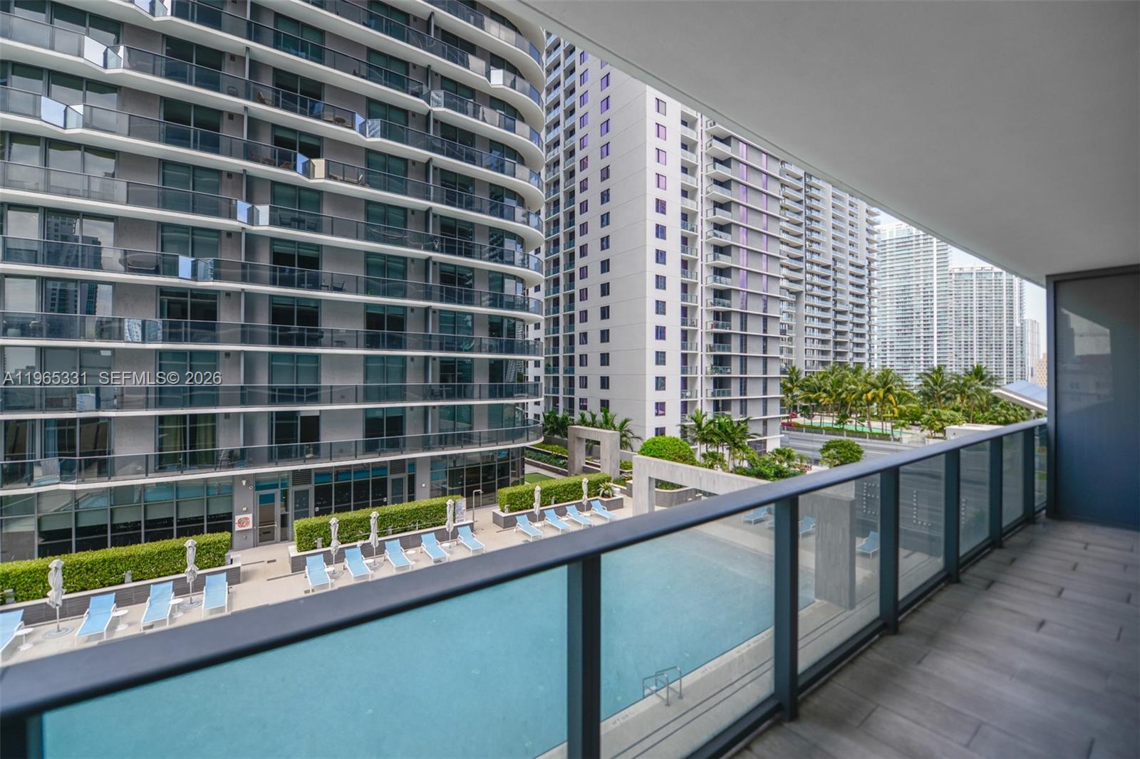 image Brickell Heights East27