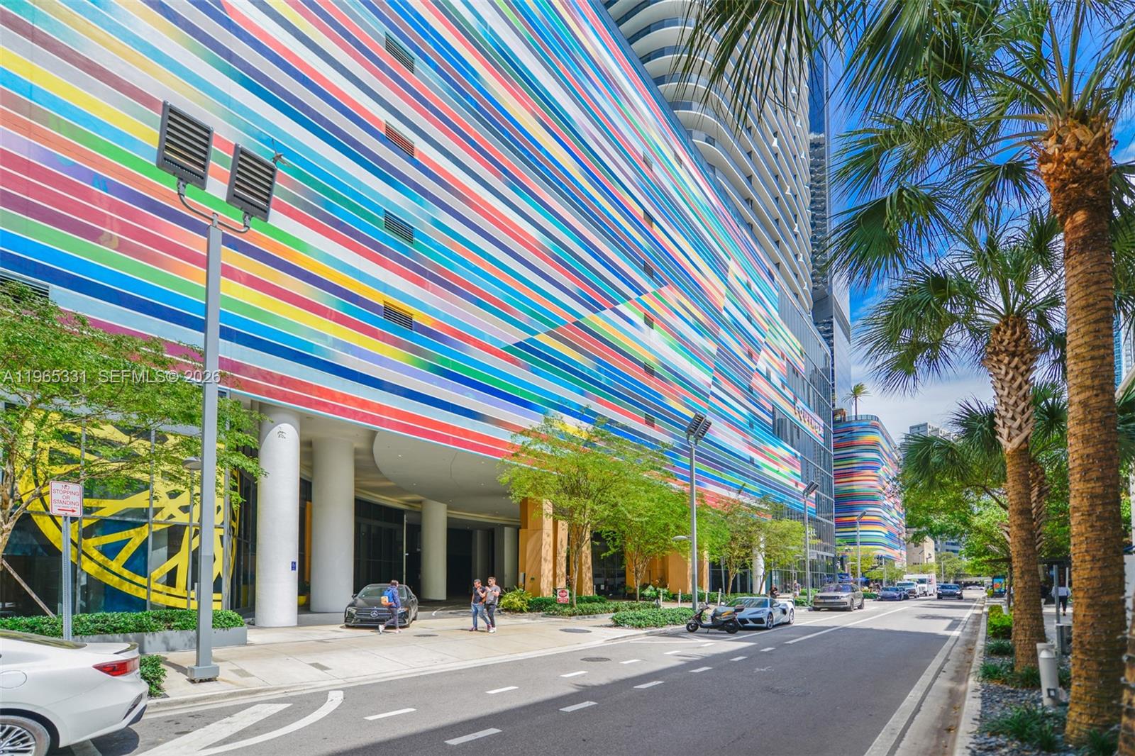 image Brickell Heights East28