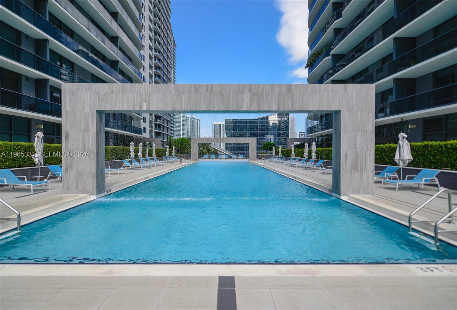 image Brickell Heights East29