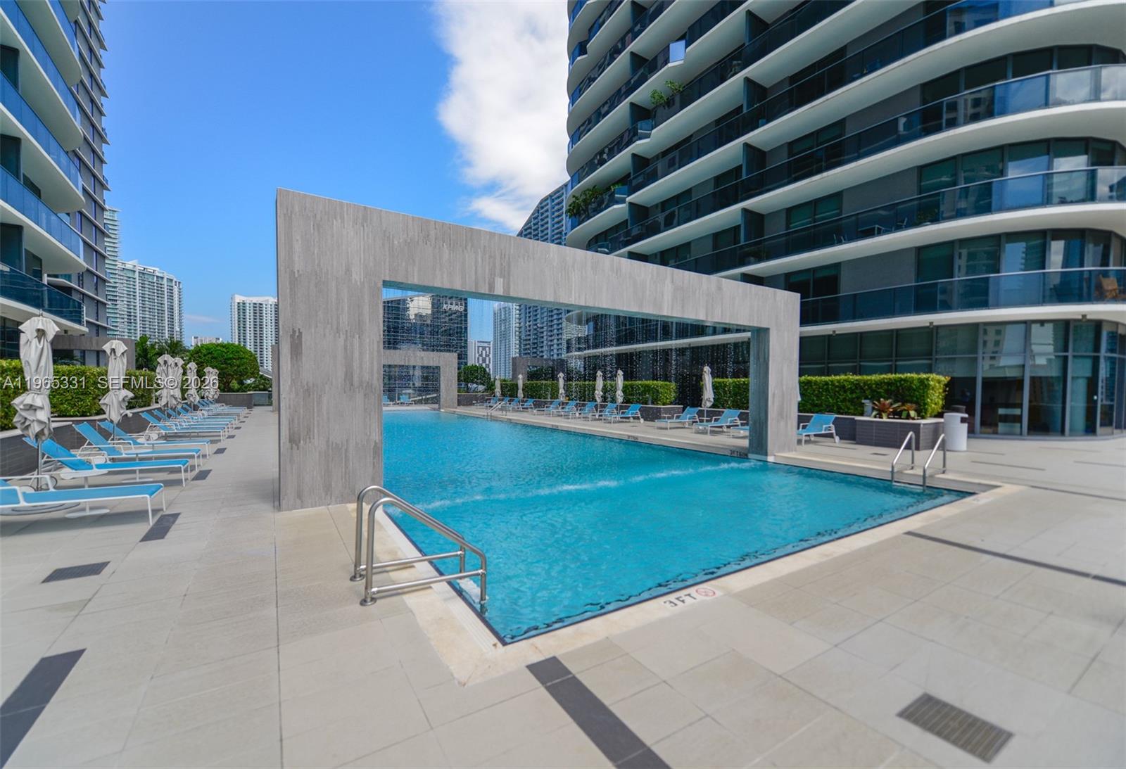 image Brickell Heights East30