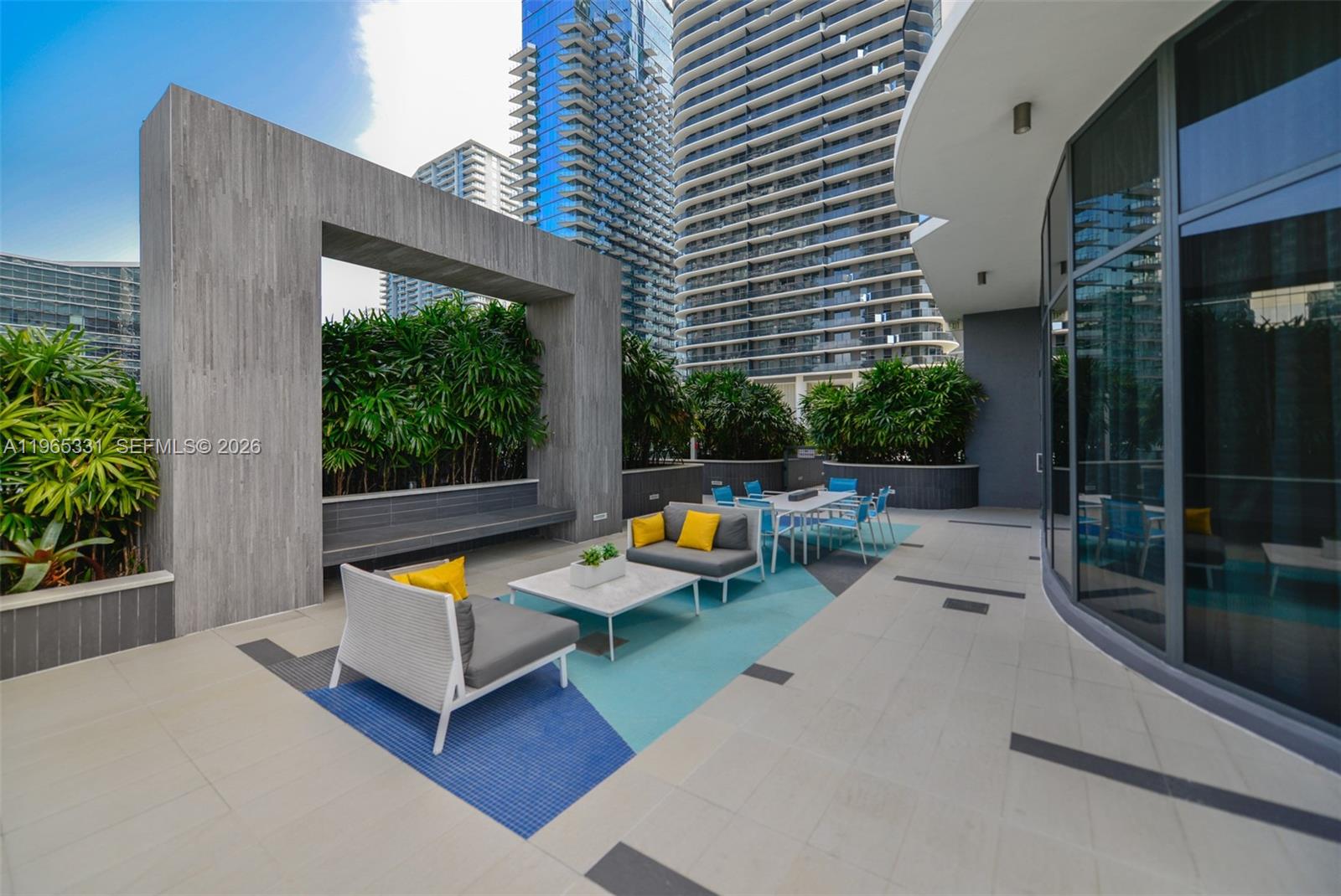 image Brickell Heights East32