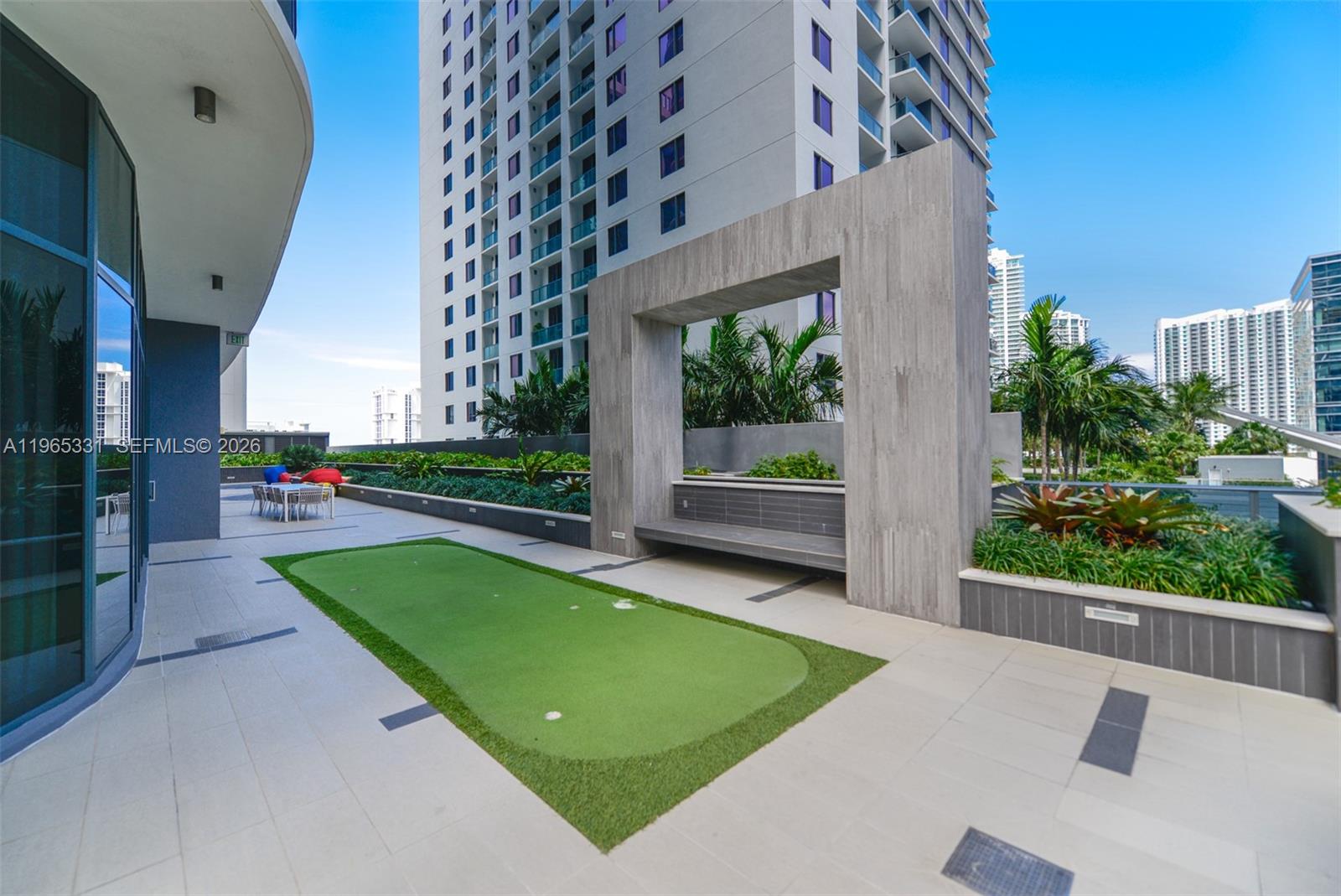 image Brickell Heights East33