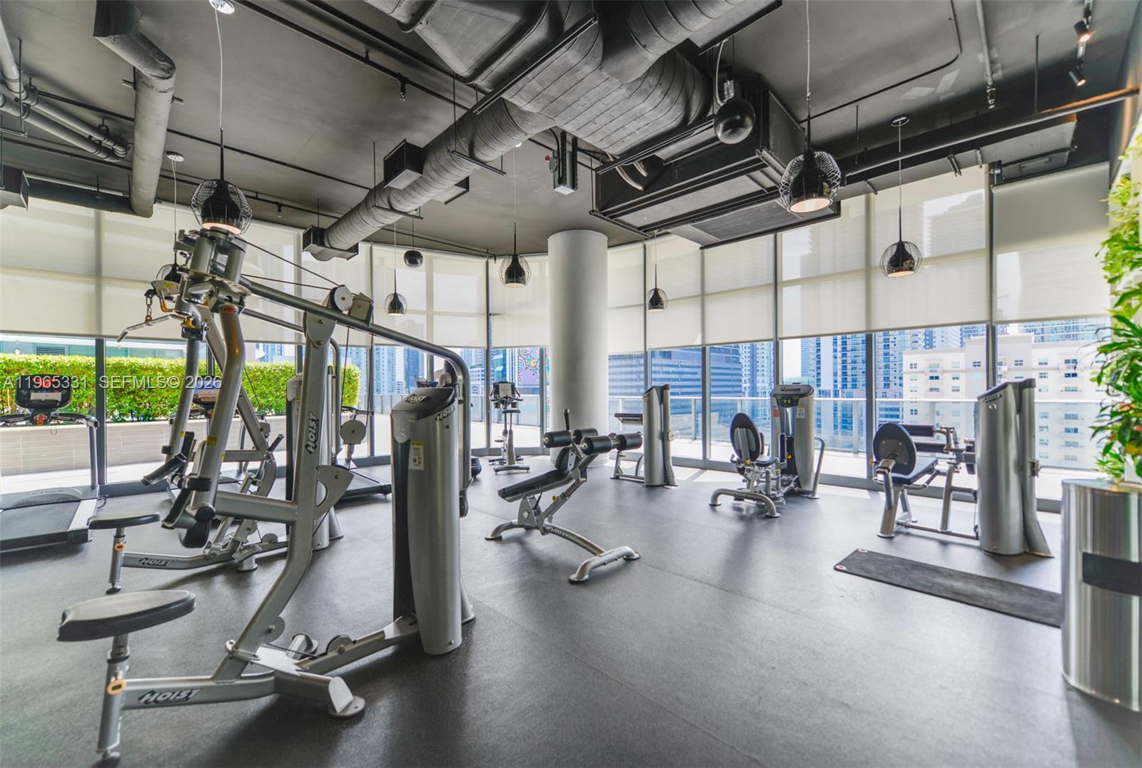 image Brickell Heights East34