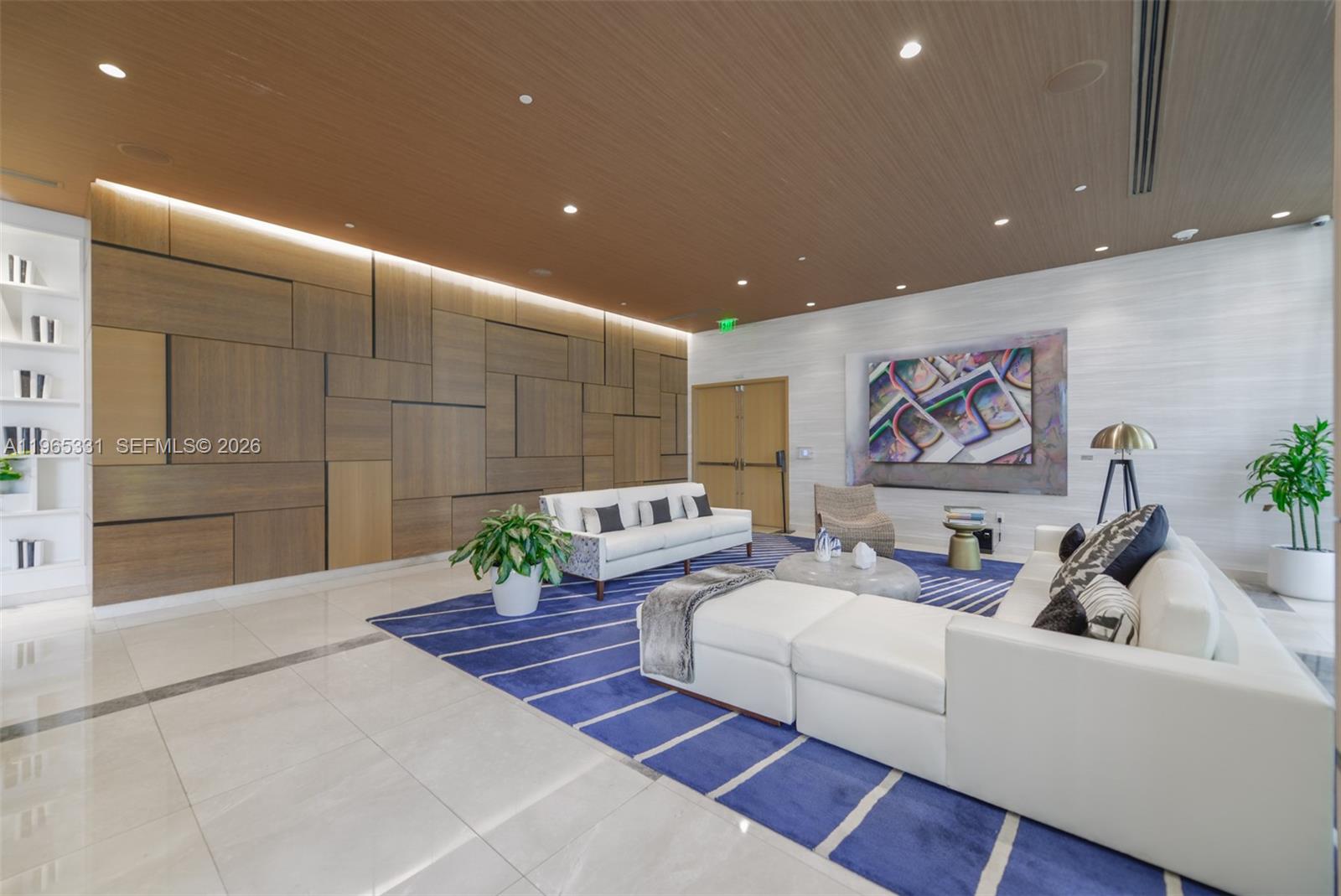 image Brickell Heights East40