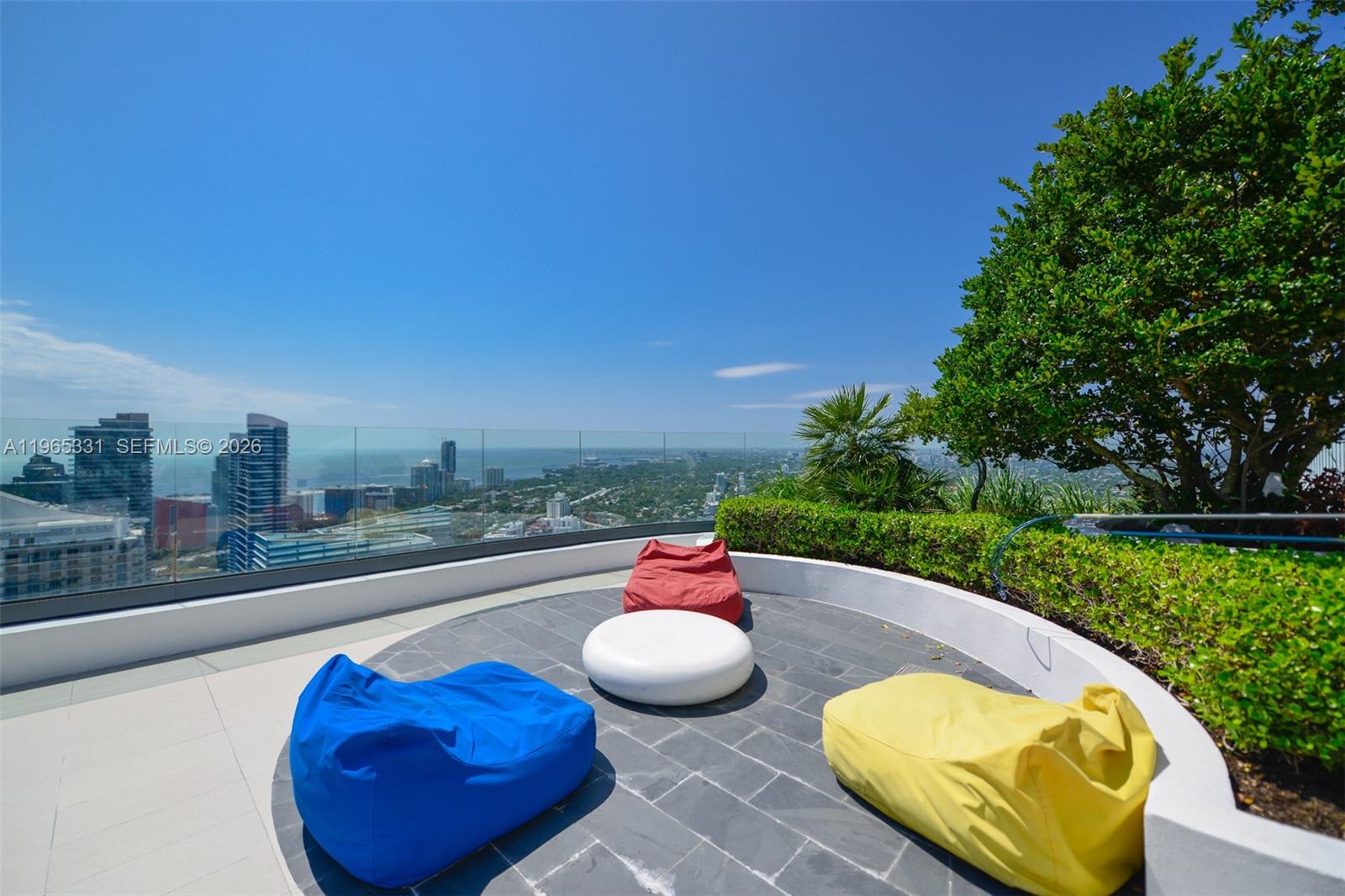 image Brickell Heights East43