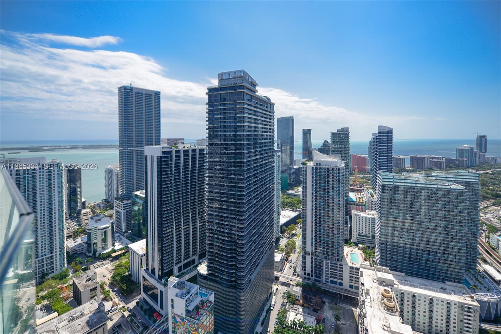 image Brickell Heights East44