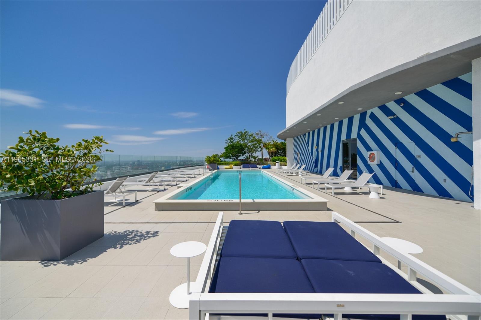 image Brickell Heights East45