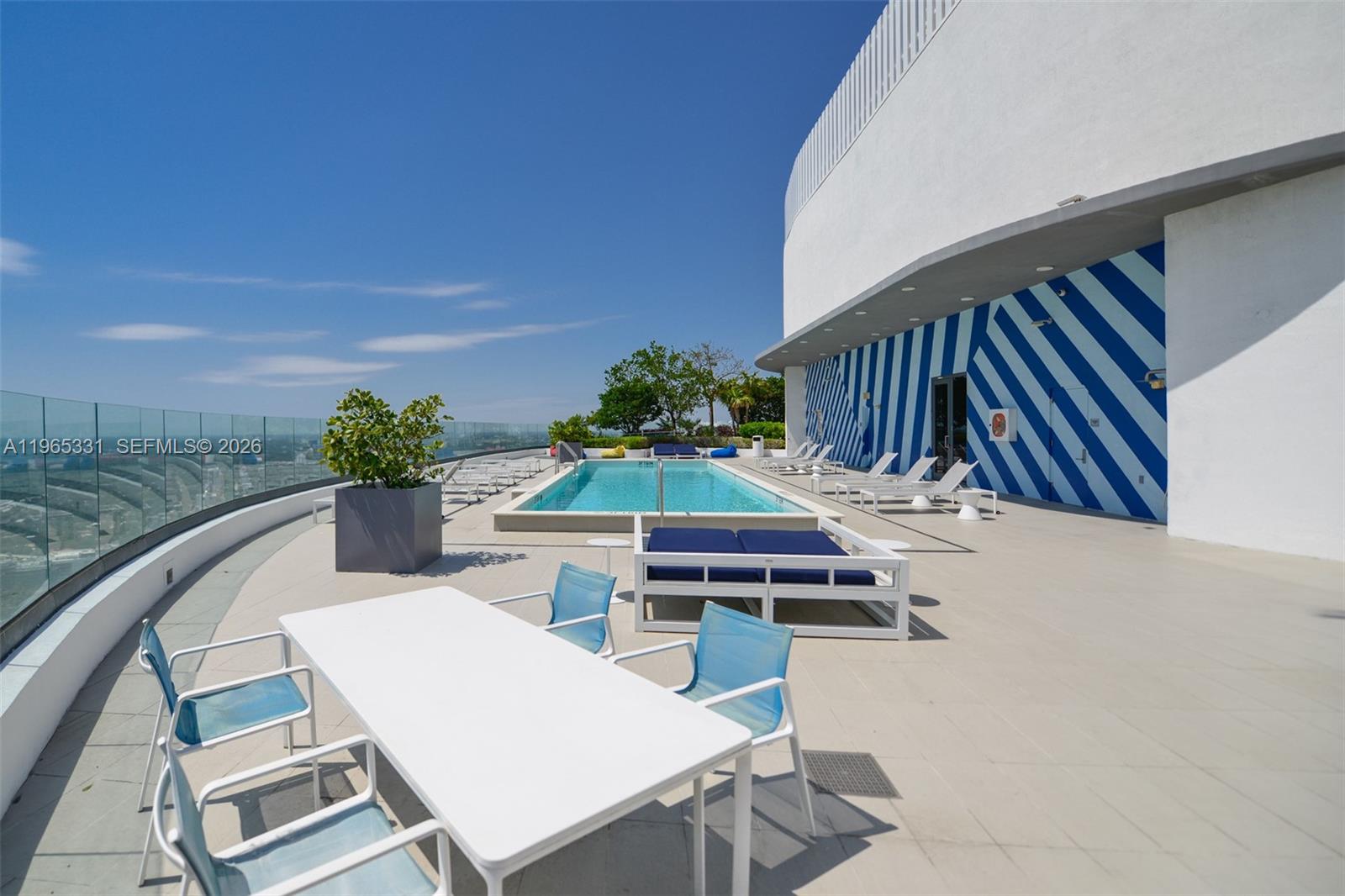 image Brickell Heights East46