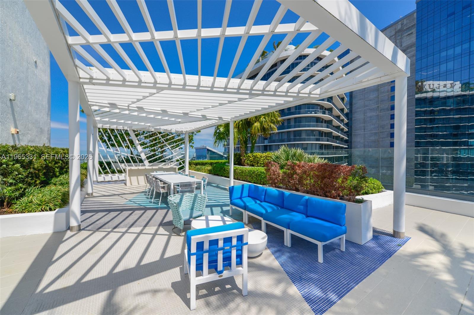 image Brickell Heights East47