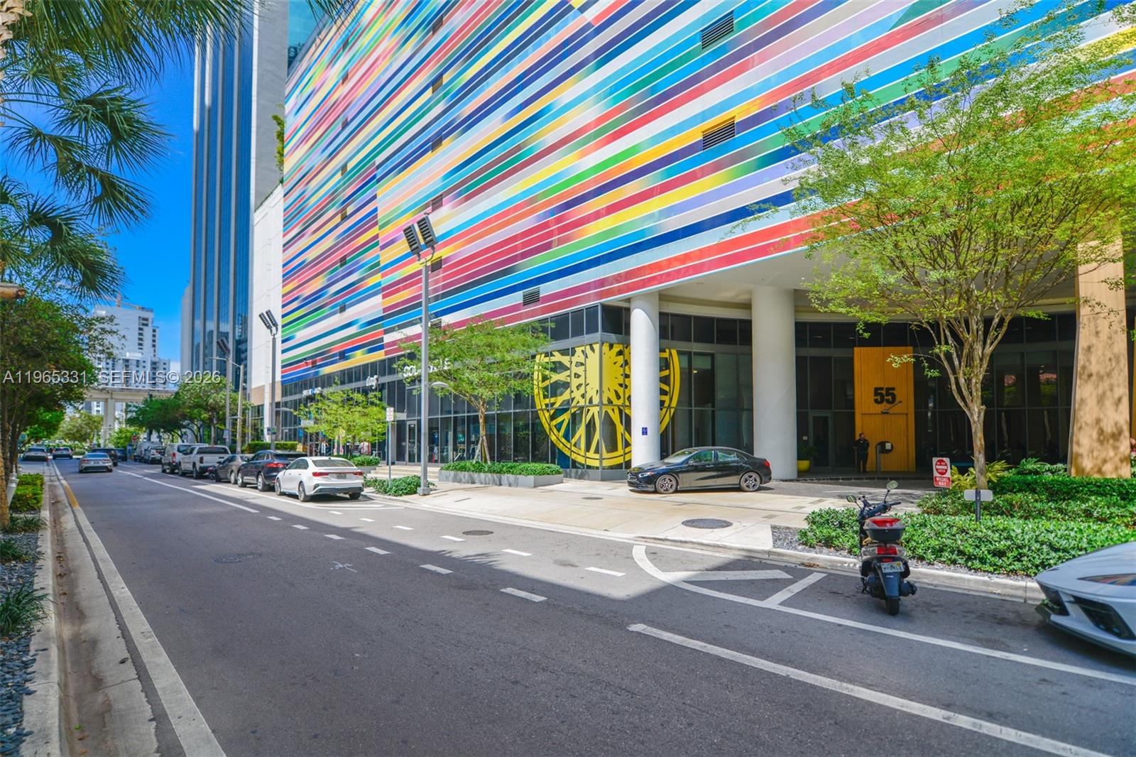 image Brickell Heights East49