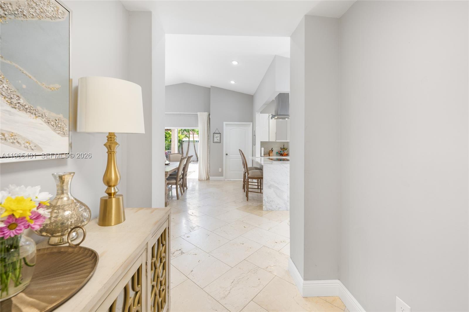 15642 SW 59th St Miami, FL 33193