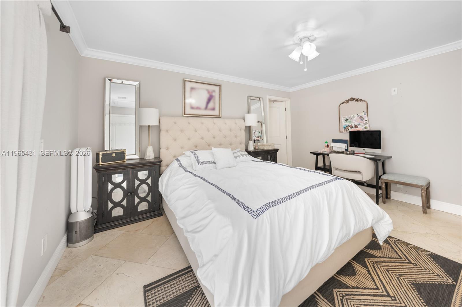 15642 SW 59th St Miami, FL 33193