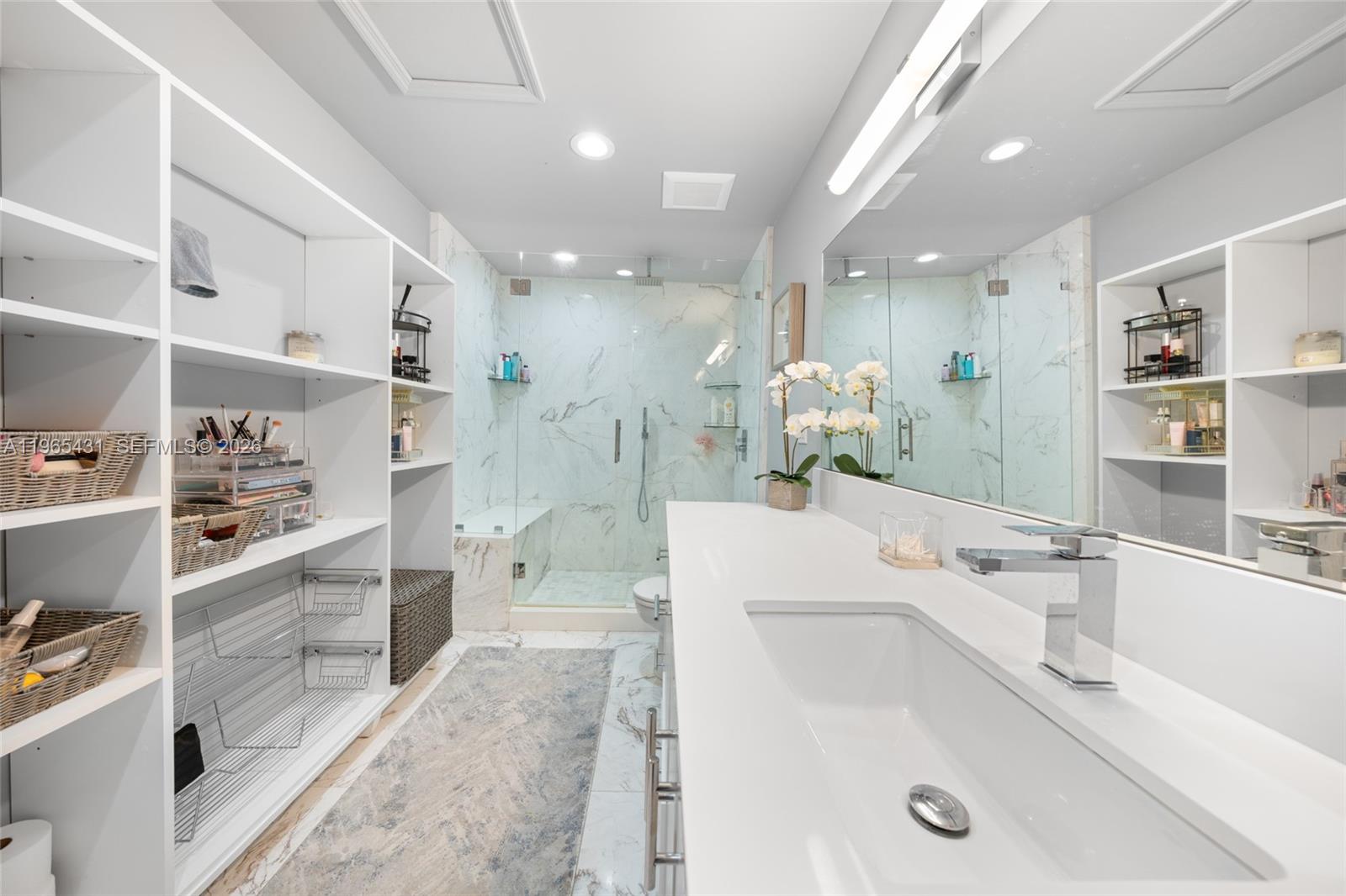 15642 SW 59th St Miami, FL 33193