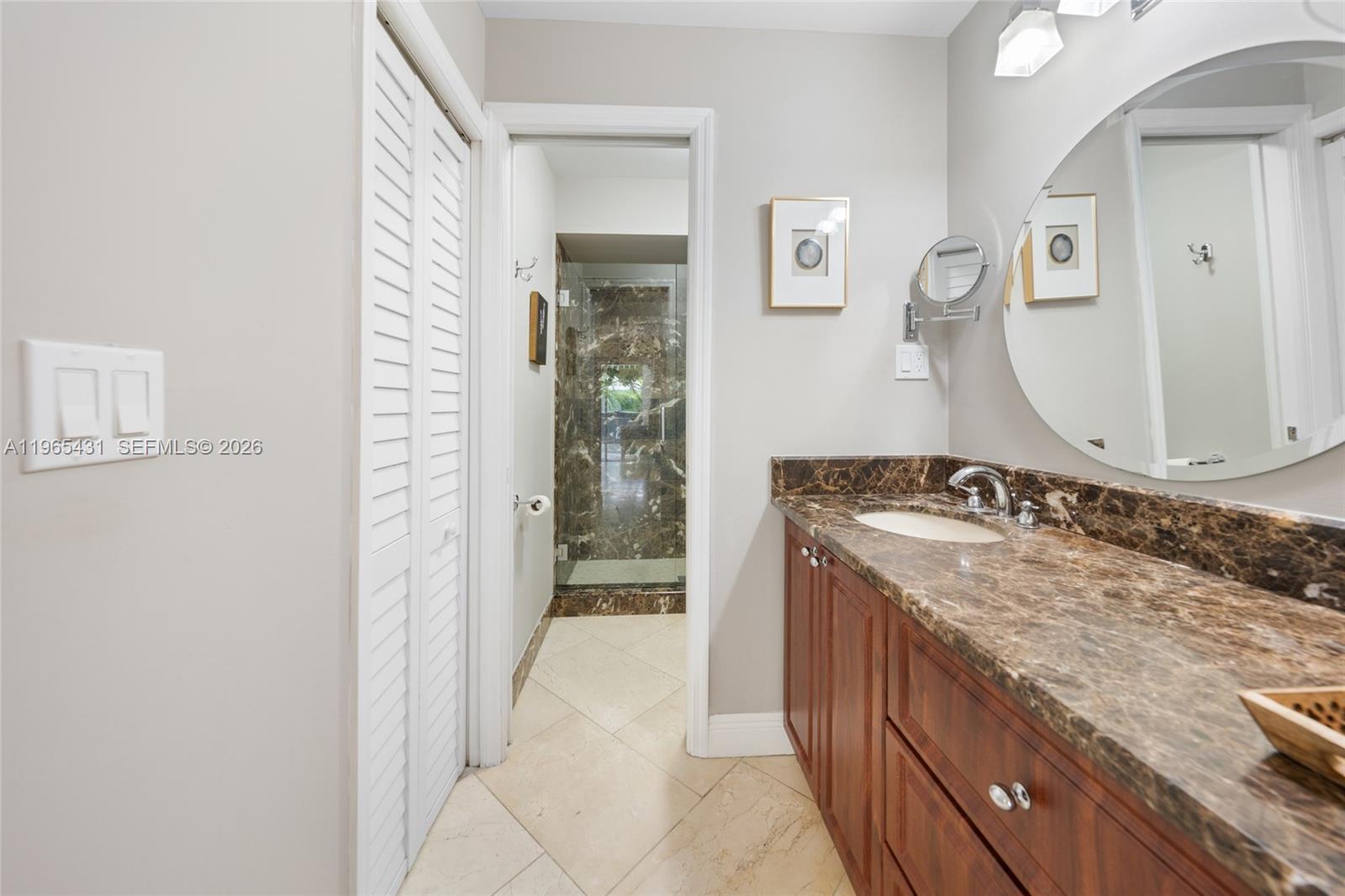 15642 SW 59th St Miami, FL 33193