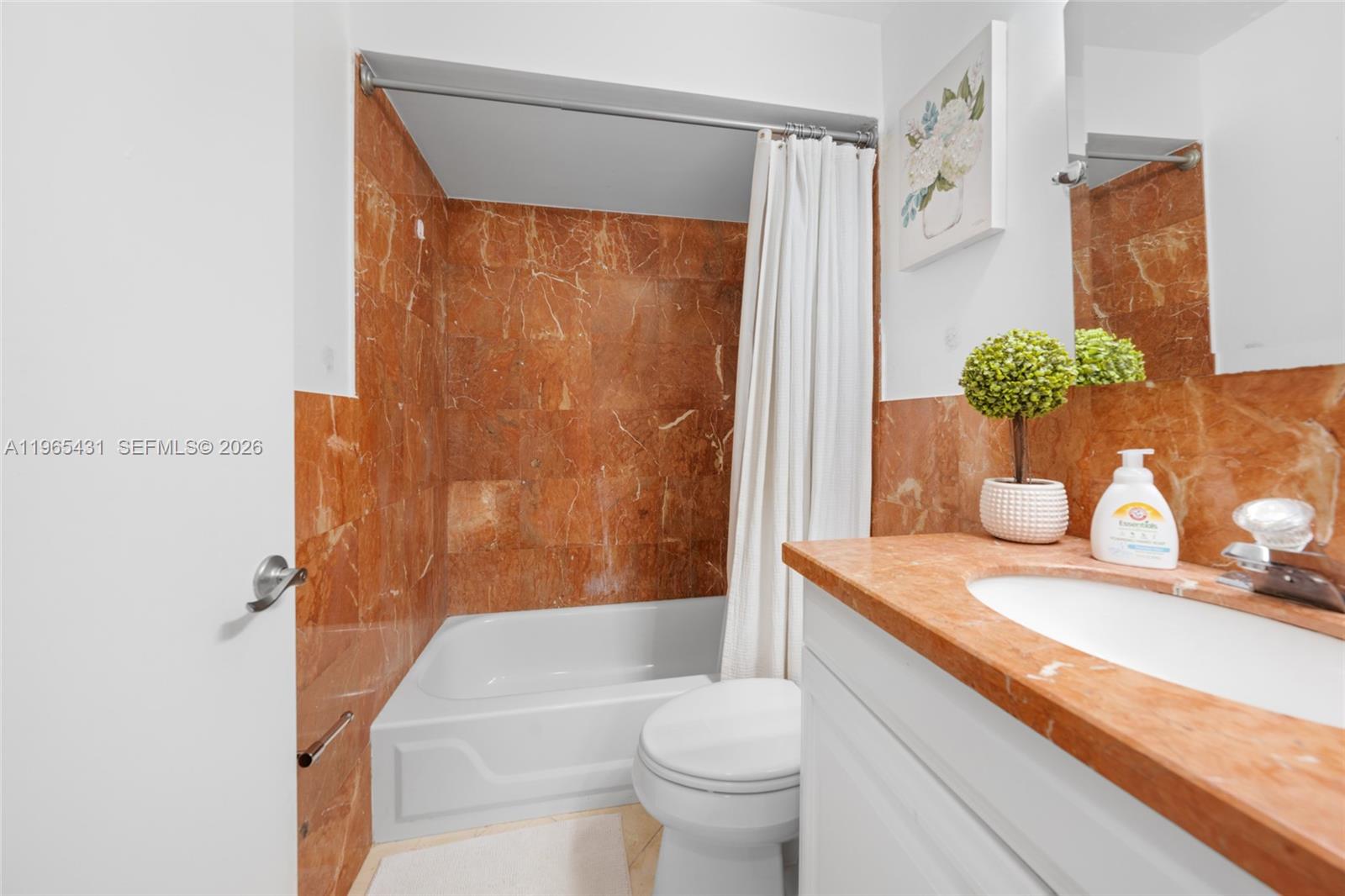 15642 SW 59th St Miami, FL 33193