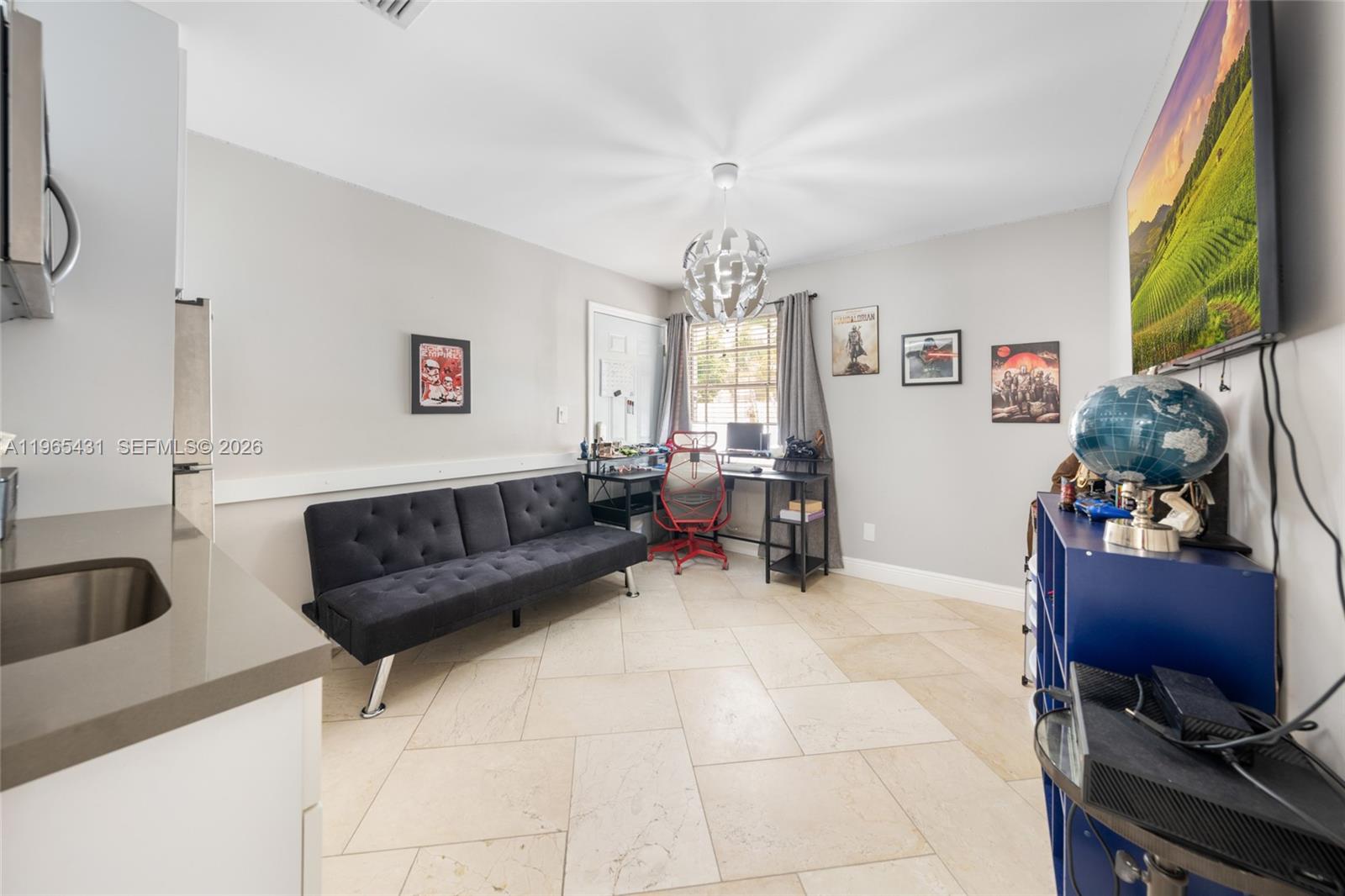 15642 SW 59th St Miami, FL 33193