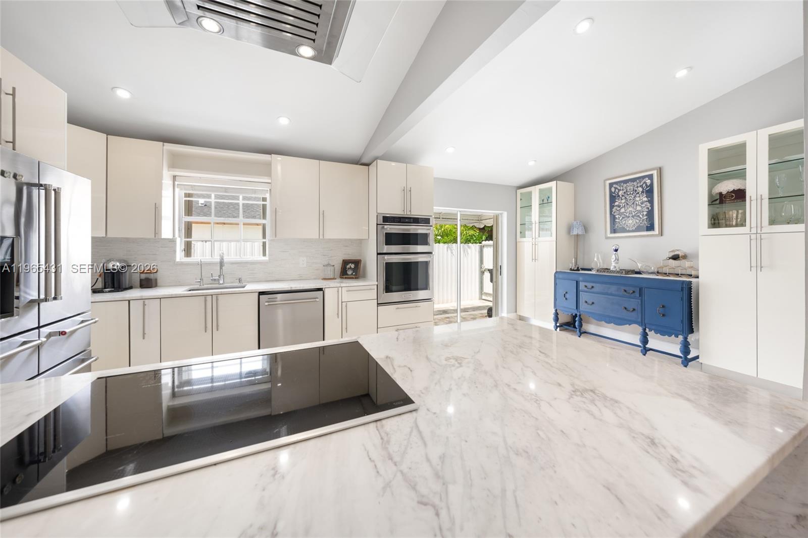 15642 SW 59th St Miami, FL 33193