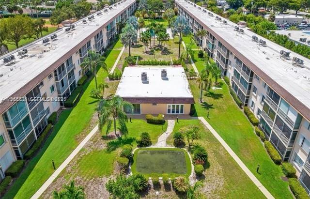 4502 N Federal Hwy #336D Lighthouse Point, FL 33064