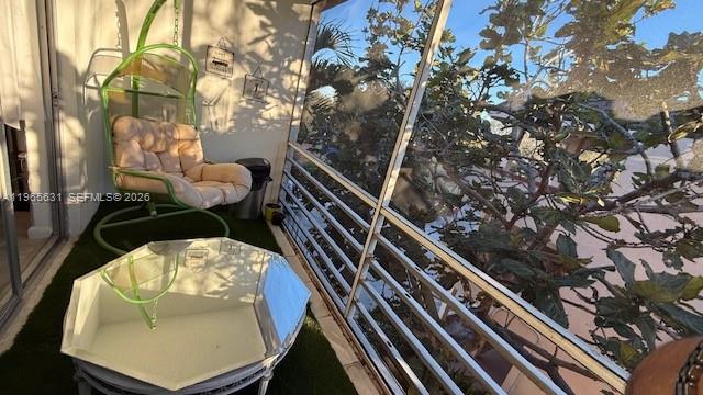 4502 N Federal Hwy #336D Lighthouse Point, FL 33064