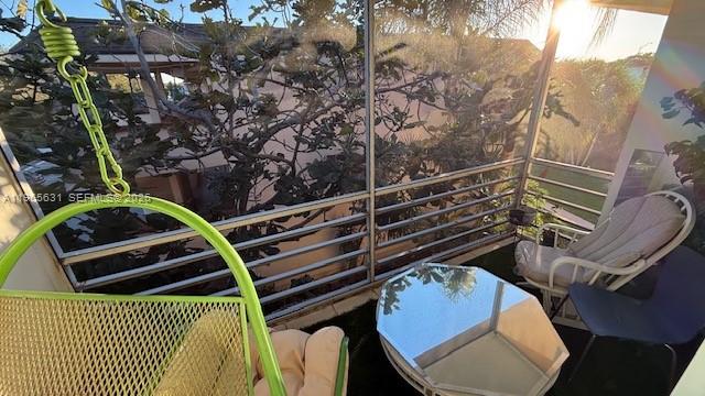 4502 N Federal Hwy #336D Lighthouse Point, FL 33064