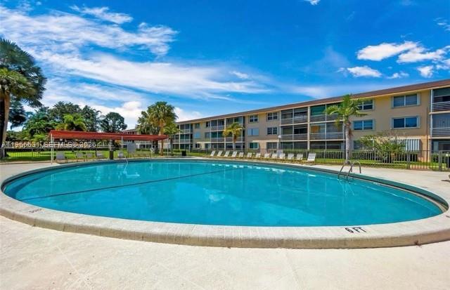 4502 N Federal Hwy #336D Lighthouse Point, FL 33064