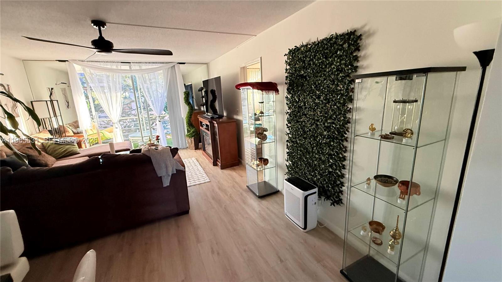 4502 N Federal Hwy #336D Lighthouse Point, FL 33064