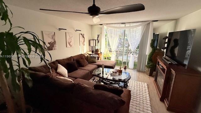 4502 N Federal Hwy #336D Lighthouse Point, FL 33064