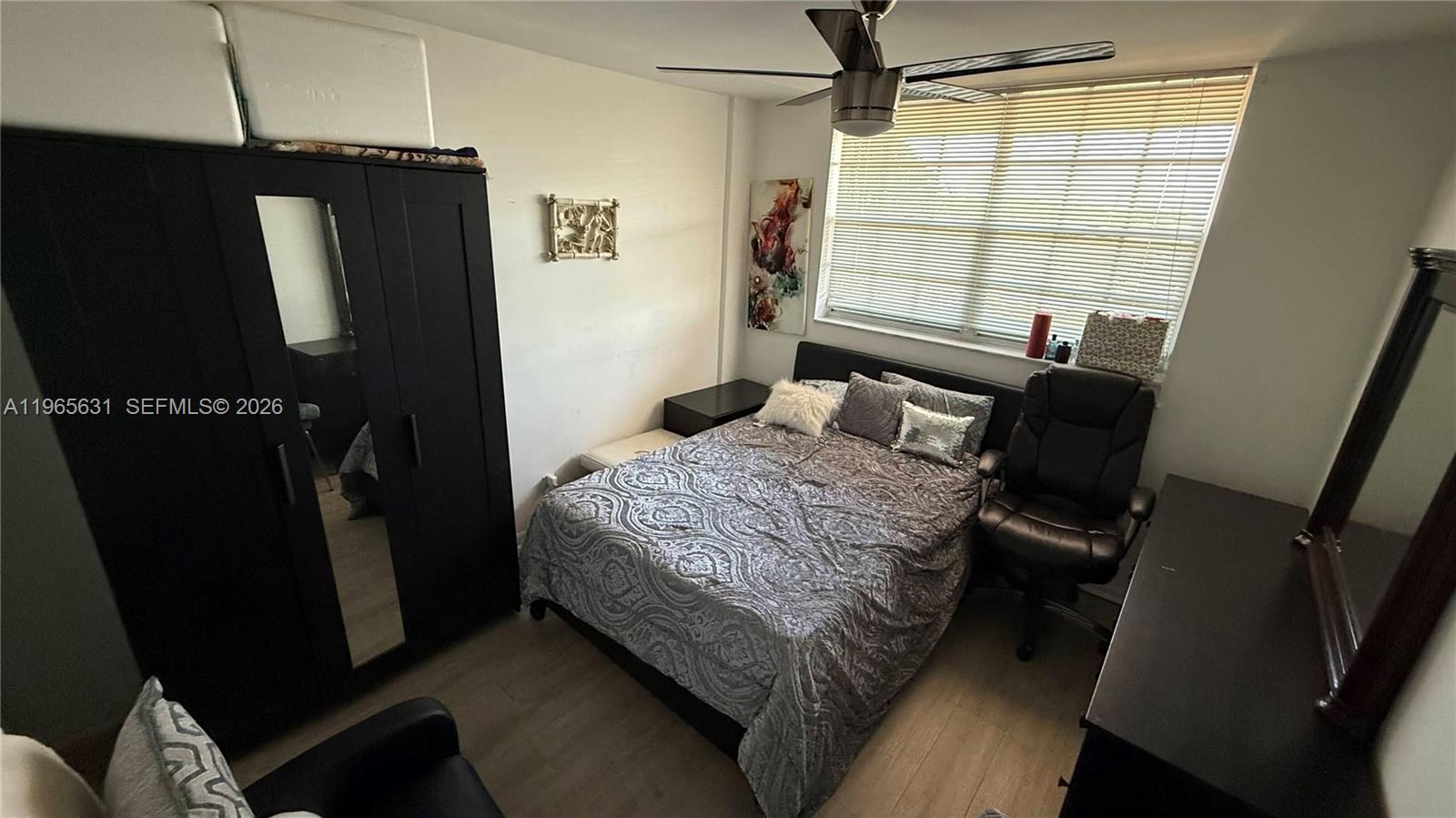 4502 N Federal Hwy #336D Lighthouse Point, FL 33064