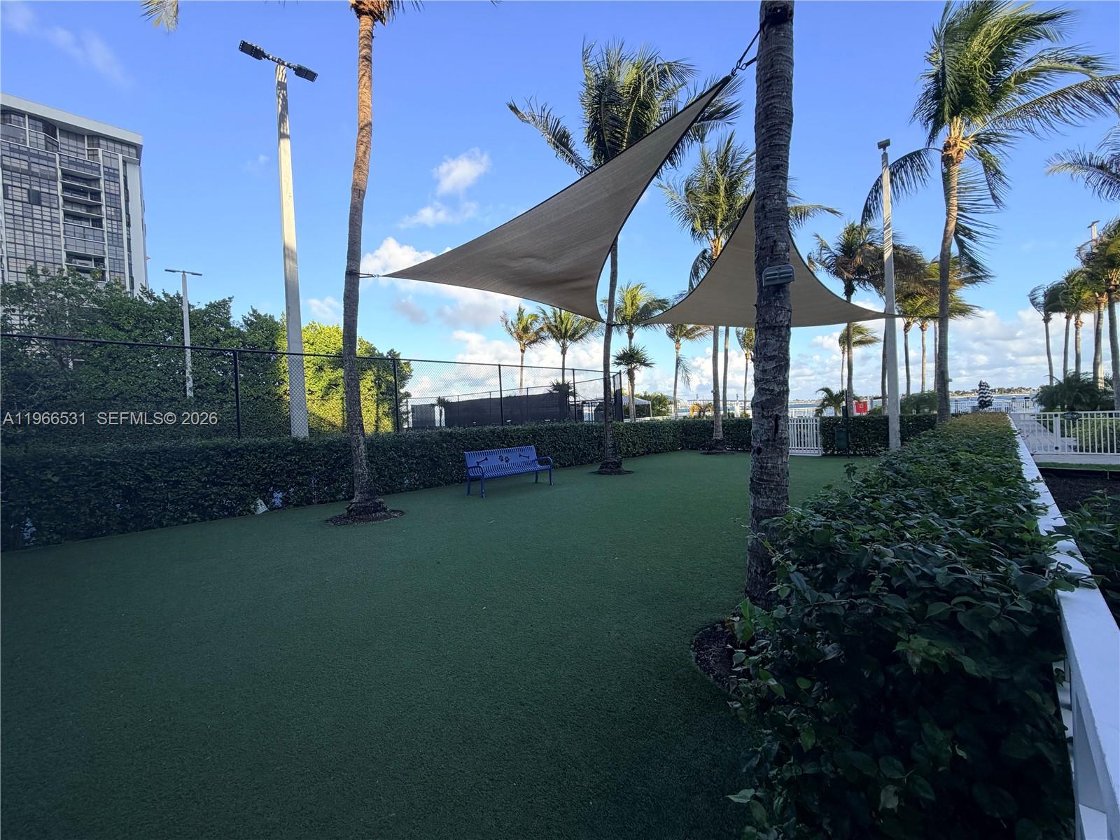 image Skyline on Brickell12