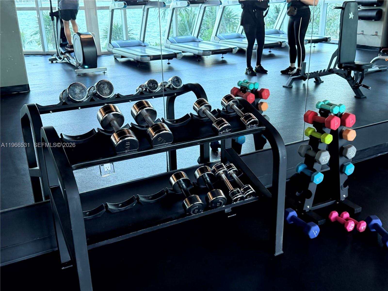 image Skyline on Brickell17