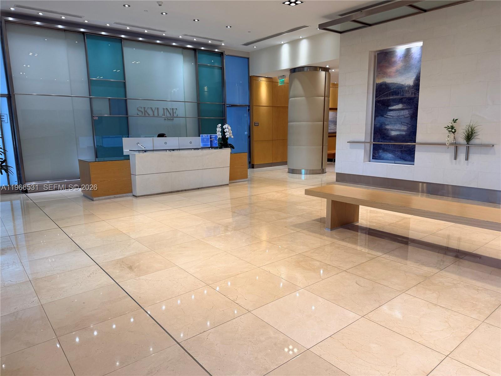 image Skyline on Brickell1