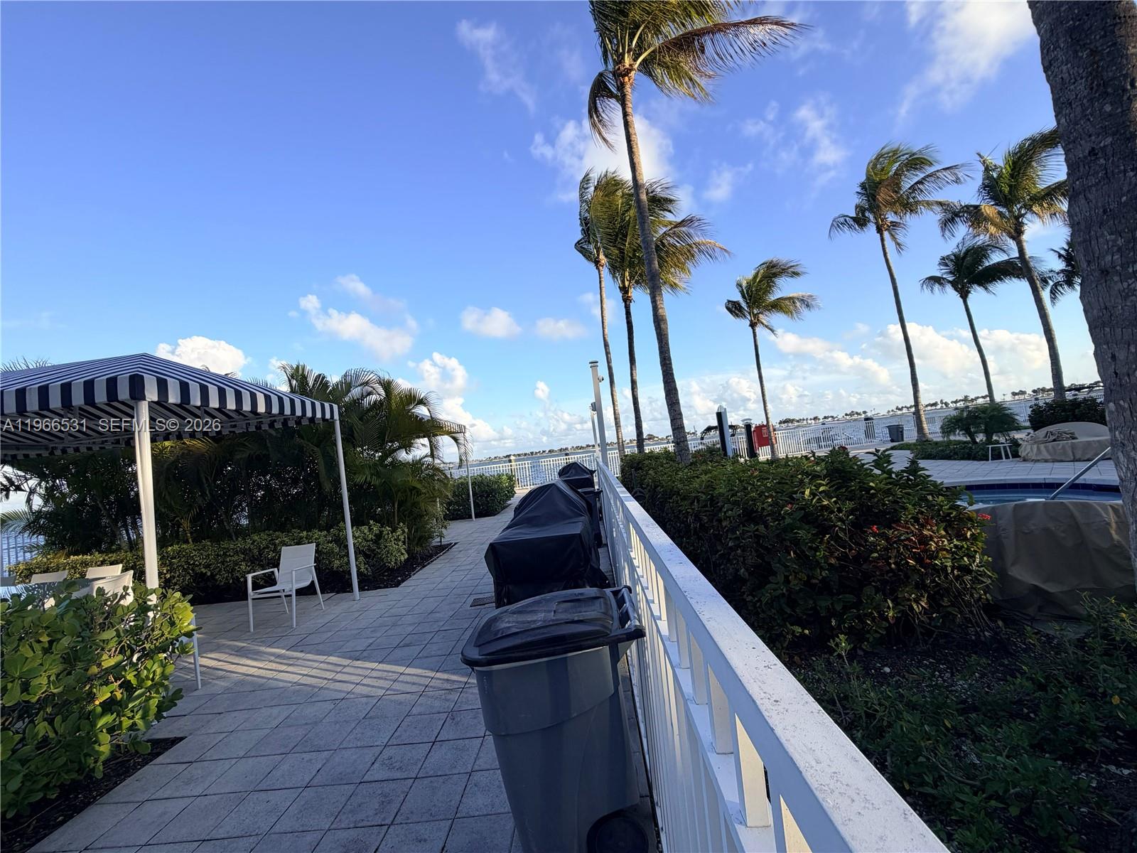 image Skyline on Brickell21