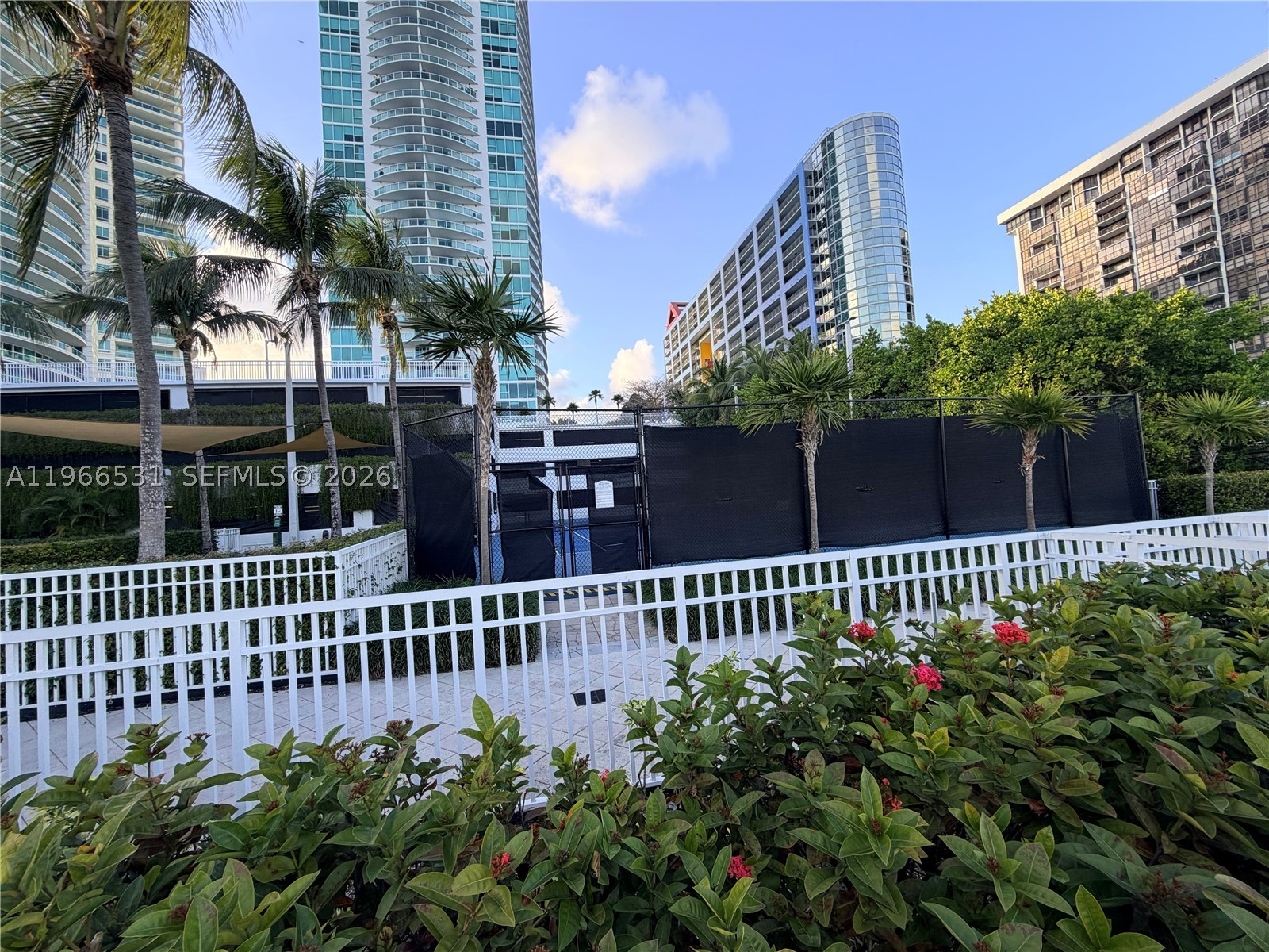image Skyline on Brickell34