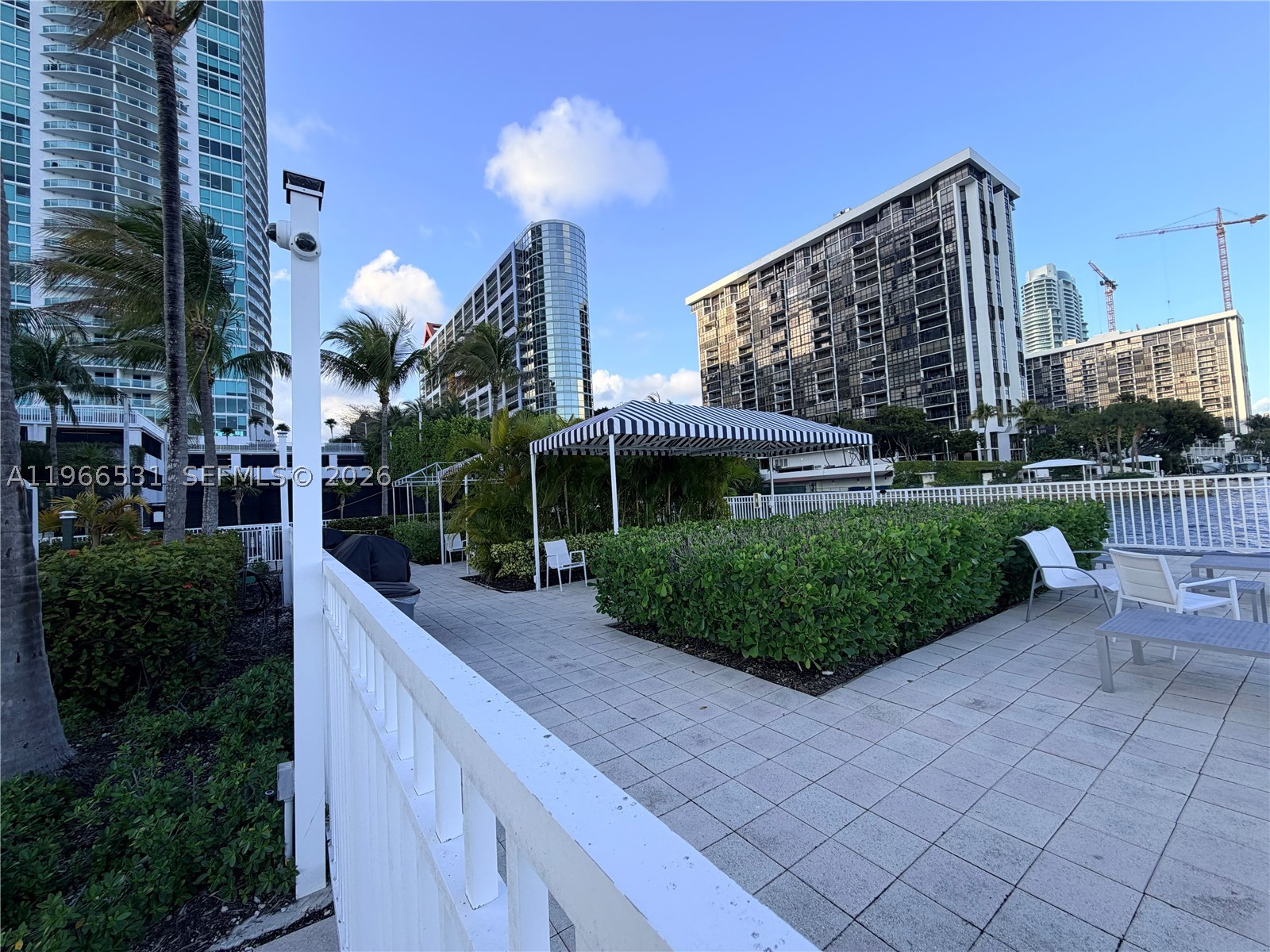 image Skyline on Brickell36