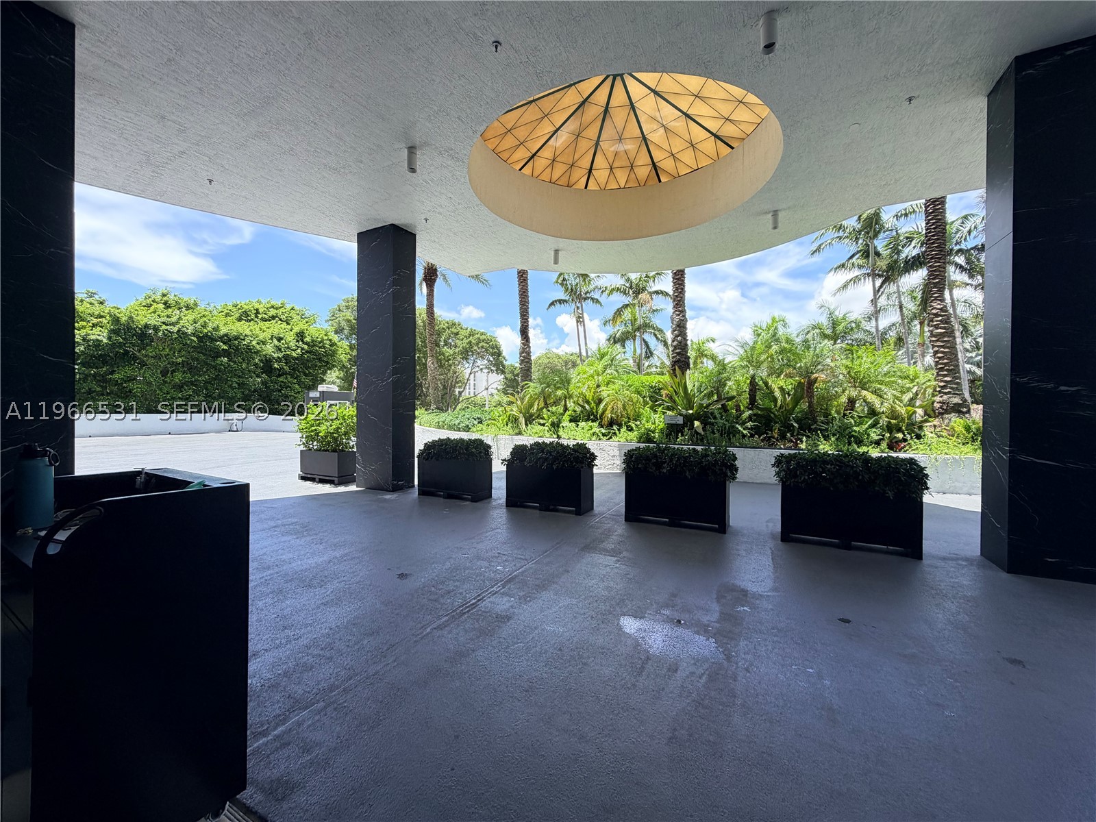 image Skyline on Brickell38