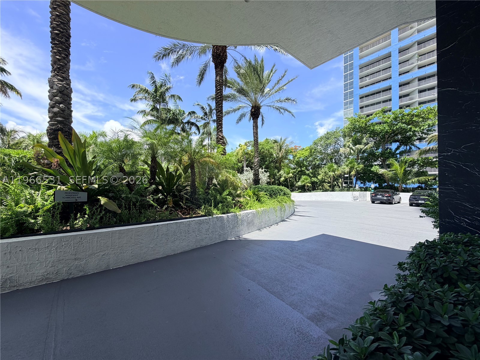 image Skyline on Brickell39